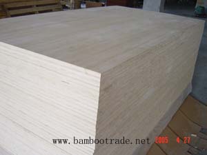 Global B2B directory Global trade lead